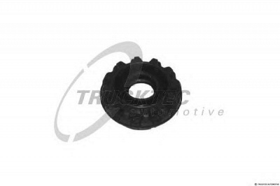 TRUCKTEC AUTOMOTIVE 0730058 -  Опора стойки амортизатора
